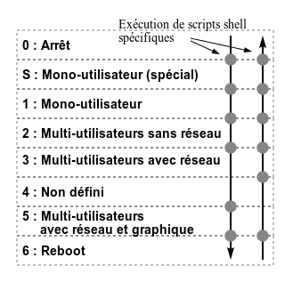100013B7000024610000230FCE416873D39B3E4D.svg